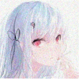 演员苏念头像